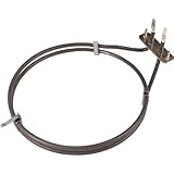 Gorenje 4840318349 Cocina de gas calefactor