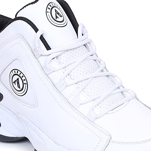Image of Men's 1361 Casual Running Stylish Shoes