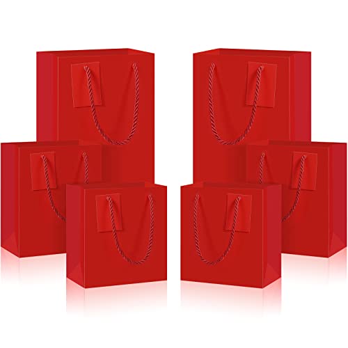  bhMtgobO STCY MTCY LTCY MtgobO nht zf[MtgobO bhy[p[ MtgbvobO J[ht NX}X a xr[V[ o^Cp[eB[̋LOip 3TCY