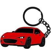 Small manufacture image 42