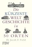 Finanzbuch Verlag