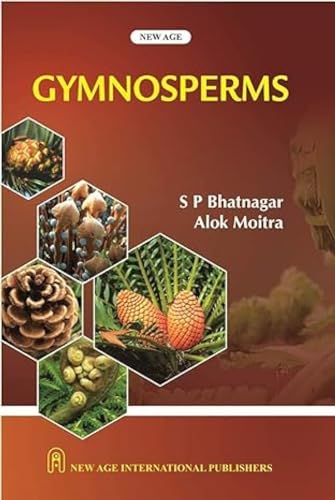 Gymnosperms