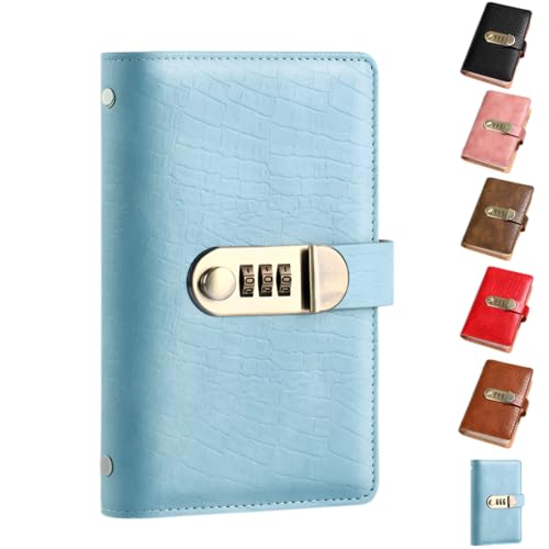 [qiukala]D  d  t@C oC_[ D Rrl[Vb ϋvhPUJo[ỹy[W 50 y[W 100ςݏd˂邱Ƃł܂z蒠 ƌvǗ D v[gp  gf