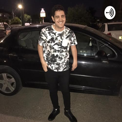 אתרי הכרויות התרשמות שלי וחוויות