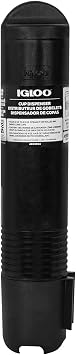 Igloo Cooler Accessories, Cup Dispenser,
