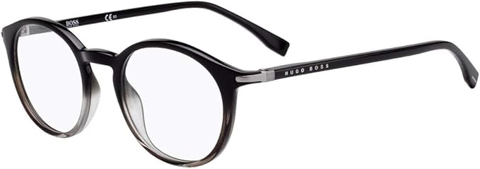 hugo boss 0729 amazon