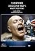 Silicone Painting: Realistic Flesh Tones How To Airbrush Creatures & Characters | The Secrets of Painting Silicone Flesh