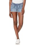 Brandneu, authentisch True Religion