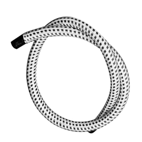 SUPVOX Manguera Guía para Plancha de Vapor