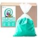 Color Powder Aquamarine 25lb Box