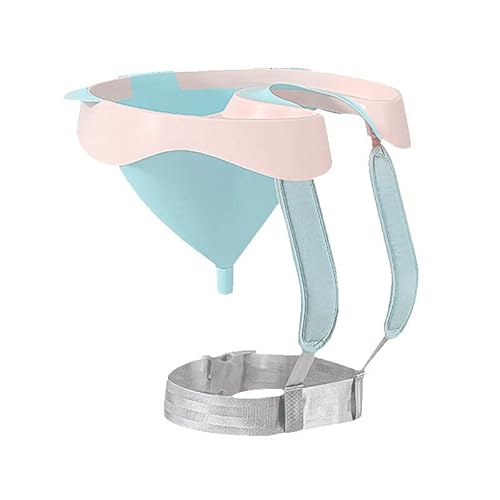 洗髪器 折り畳み式洗髪器 簡易シャワー リュック式洗髪器スーツ 介護用品 シャンプー洗面器 洗髪槽 軽量 素材 寝たきり 軽量 素材 寝たきり介護者用/妊娠/入院/高齢者/子供 空気入れ付き 排水チューブホース付き (A)
