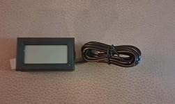 Review Image by Shaan K Shaan K