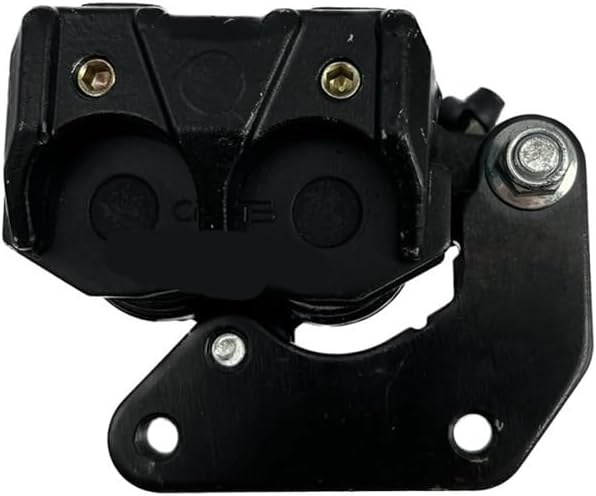 Front Left Brake Caliper for JS250ATV 250cc ATV