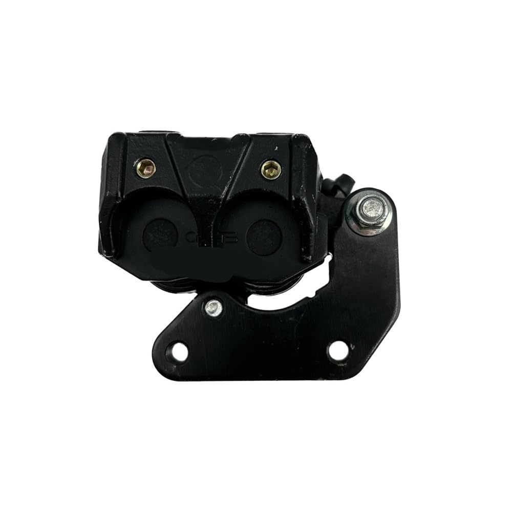 Étrier de frein avant gauche pour VTT JS250ATV anti-fuite