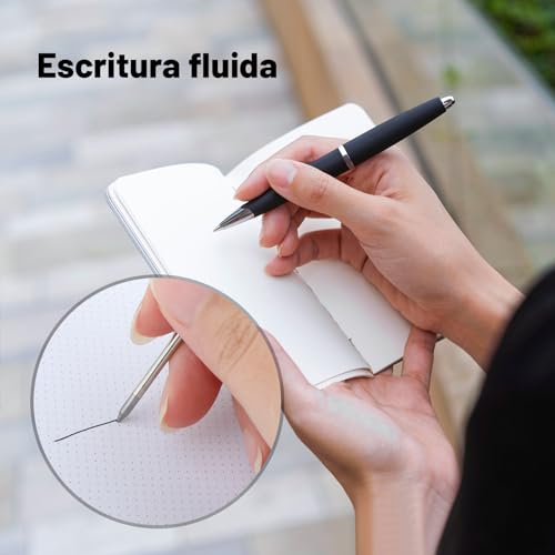 Opiniones y reviews de Bolígrafos y recambios . 30 Imagen adicional