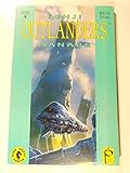 Outlanders, Vol. 1