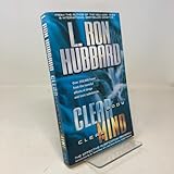 Clear Body Clear Mind: The Effective Purification Program