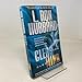 Clear Body Clear Mind: The Effective Purification Program
