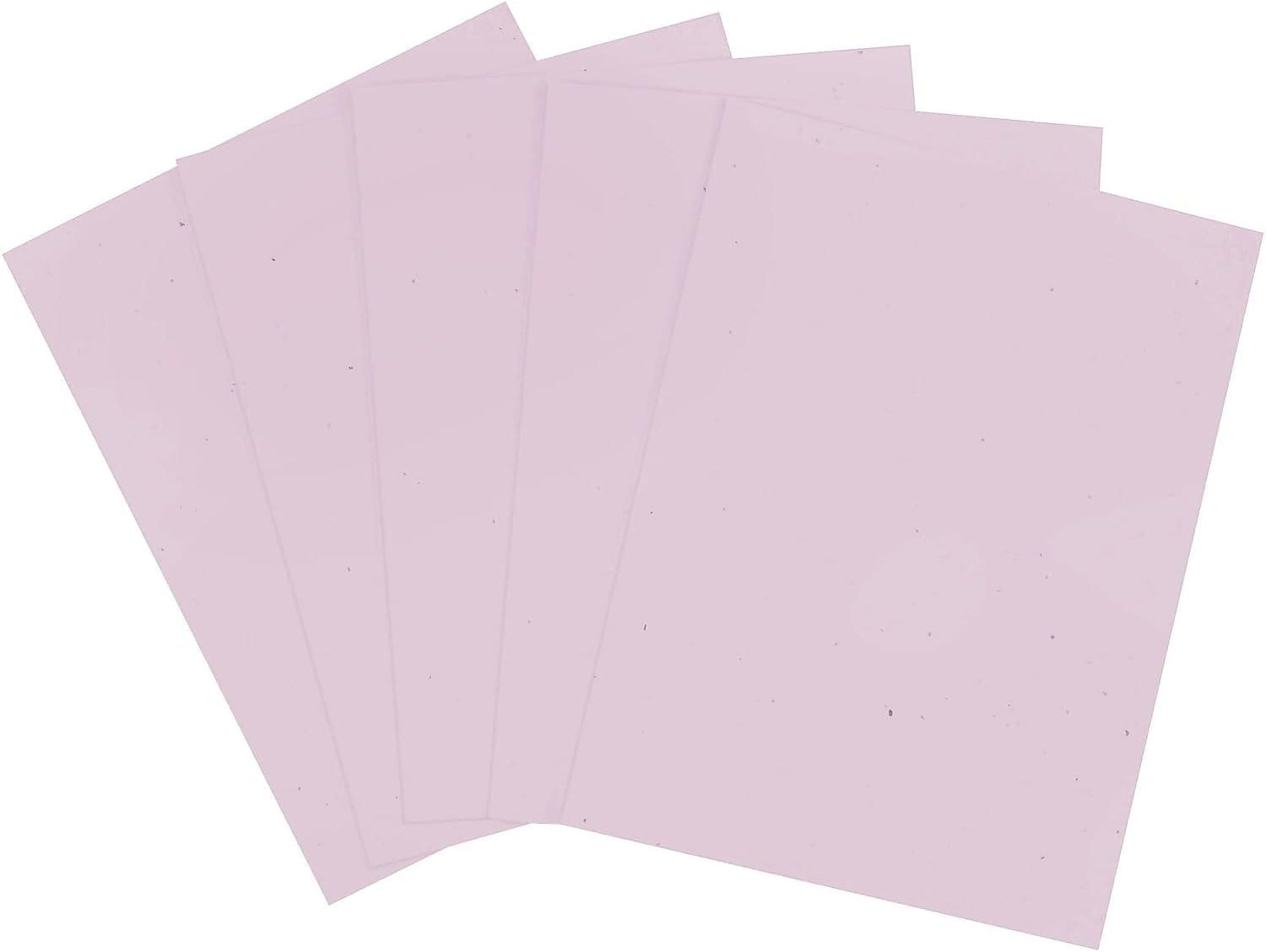 Staples 490948 Pastel Colored Copy Paper 8 1/2-Inch X 11-Inch Canary 500/Ream (14787) : Multipurpose Paper : Office Products