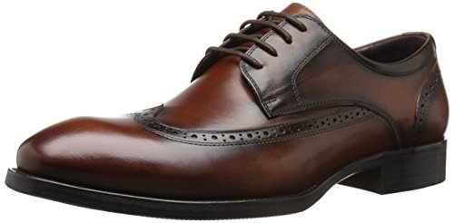 Zanzara Men's Williams Oxford
