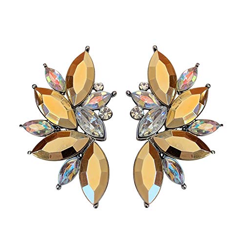 80�N��t�@���L�[�p���N���b�N �X�p�C�L�[�X�^�[�o�[�X�g �G���W�F���E�B���O����J���t���X�g�[���X�^�b�Y�L�����f�B�N���X�^�[ ���f�B�[�X �X�e�[�g�����g�X�^�b�h�C�������O