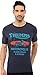 Lucky Brand Men's Triumph Aloha T-Shirt