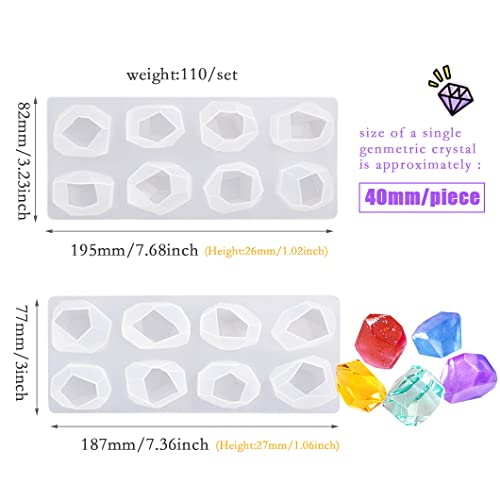 Consejos para Comprar Silicona para vidrio precio que Puedes Comprar On-line. 15