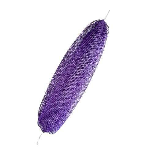 ݂艺\70cm̃oXX|W݂胍[v|NWOƃ[`ȃGÂ߂̃iCobNXNo[iC{fBXNo[