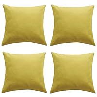 Fodere per cuscini da giardino: materiali impermeabili e design