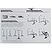 Aceshin Olympic Weight Benches Installation Manual