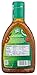 Wish-Bone Salad Dressing, Italian, 24 oz