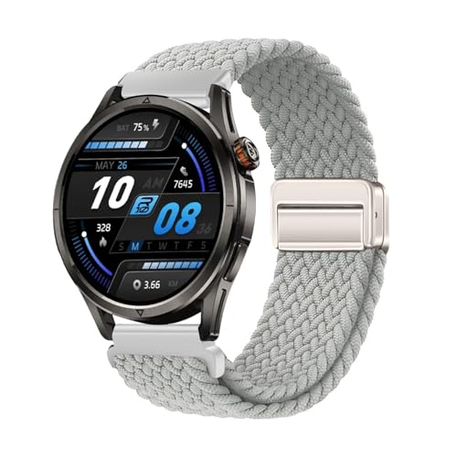 �ґg�\�����[�v�e���X�g���b�v�Ή� KOSPET MAGIC R10 �p�����o���h�N�C�b�N���[�X���v�i�C�����X�g���b�v�ւ��x���g���C�o�b�N�������x���g�}�O�l�b�g�R���p�`�u���V���I�~ KOSPET MAGIC R10 �L�k���������f�B�[�X �����Y (33)