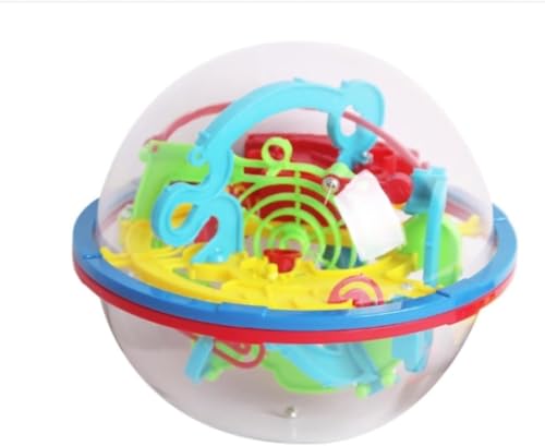 BLINGOOD 3DH{[ }WbN~jt@pX tCOfBXNH{[ qp mߋ j̎q ̎q (2) [sAi]