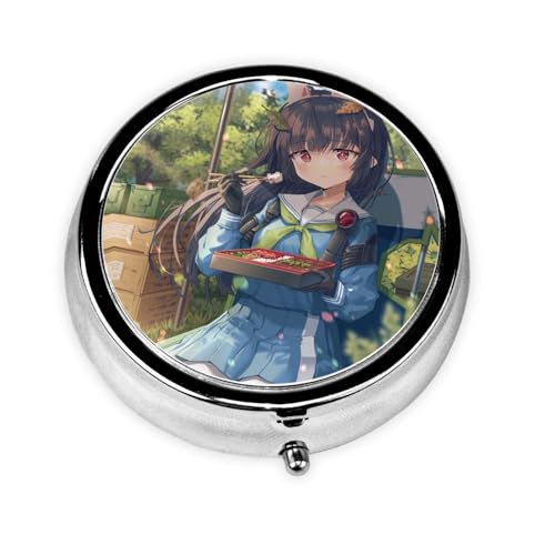 sP[X u[A[JCu ~ P[X y ی^ 3d  򐮗P[X ܓ  킢  ^ ϋv ֗ ₷ RpNg s ƒp  Ռ h ݖYh~