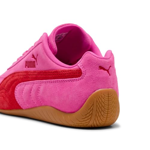 Image of Puma Unisex-Adult Speedcat Og Sneaker
