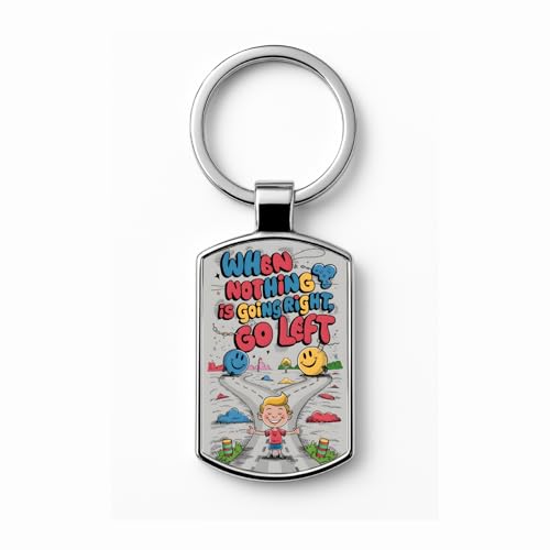Image of Premium God & Motivational Metal Keychains with Glossy FInish - Shiva, Ganesha, Krishna, Evil Eye & Balaji - Durable & Stylish - Ideal for Gifts, Personal Use, Return Gifts