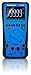 Produktbild PeakTech 2040  True RMS 1000V / 20A Digitalmultimeter 20.000 Counts, USB Schnittstelle & Software, P 2040 Digital Multimeter