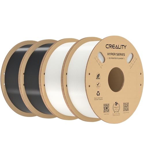 Filament Creality PETG High-Speed 