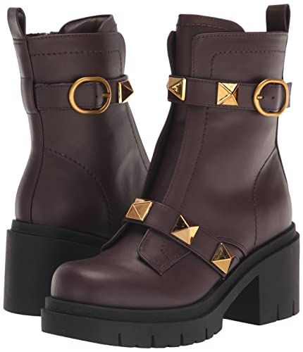 Image of Nine West Fresha 2