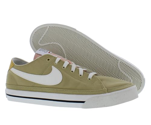 Image of Nike Court Legacy NN Unisex Shoes
