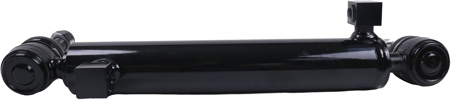 Solarhome Cylinder D8NN3A540AB D8NN3A540AA 85999338 85999103 Compatible With New Holland 575D 655C 655D 675D 745-SERIES DS-545 S-545