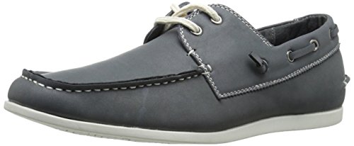 Madden Men's M Gameup Boat Shoe