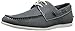 Madden Men's M Gameup Boat Shoe