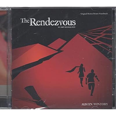 Rendezvous, The