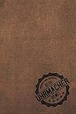  Geprüft und Bestätigt bester Uhrmacher der Welt: Notizbuch inkl. To Do Liste  Das perfekte Geschenkbuch für Männer, die Uhren herstellen / reparieren  Geschenkidee  Geschenke  Geschenk