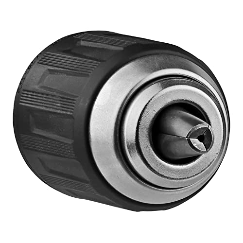 Mandrin auto-serrant Makita 766027-7 pour modèle DDF485