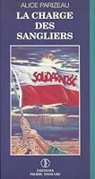 LA Charge Des Sangliers 2890514269 Book Cover