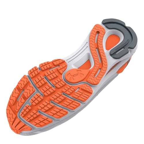 Image of Under Armour Men's HOVR Sonic 6 Running Shoes