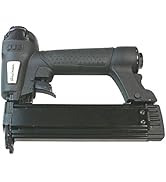 AIR LOCKER P635 23 Gauge 1/2 Inch to 1-3/8 Inch Pin Nailer