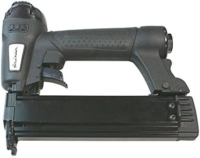 AIR LOCKER P635 23 Gauge 1/2 Inch to 1-3/8 Inch Pin Nailer